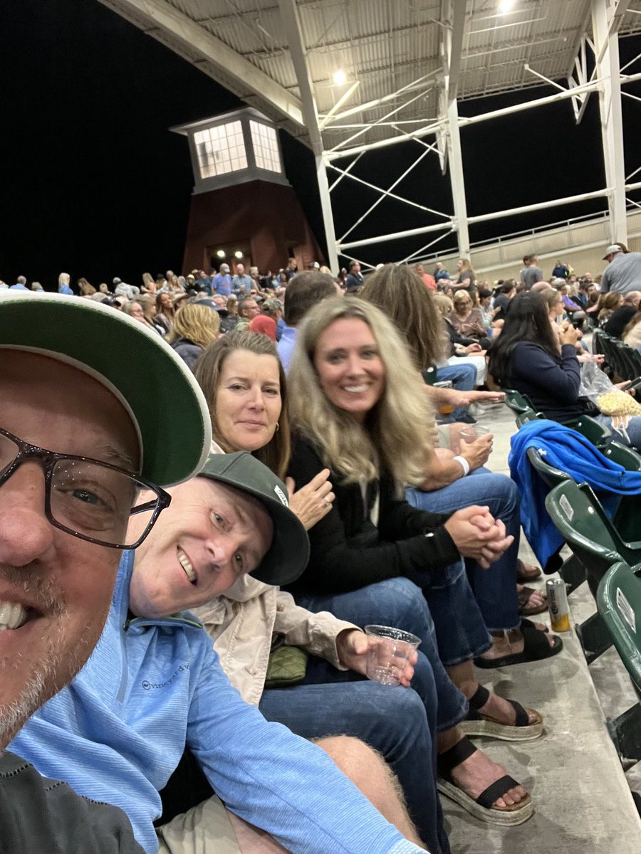 sgsummerson's tweet photo. Summer fun @ CMAC https://t.co/OEywFgWKPP