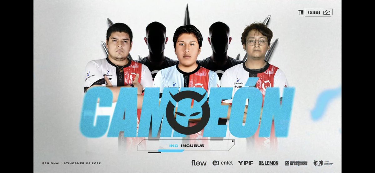 LVPperu's tweet image. GANAMOOOOOOSOSOXBFIABXKSBXJDKSBDBBDJDBDBD

#regionalsur