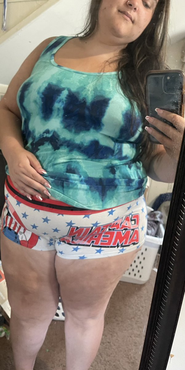 Who’s your favorite super hero? 😊❤️