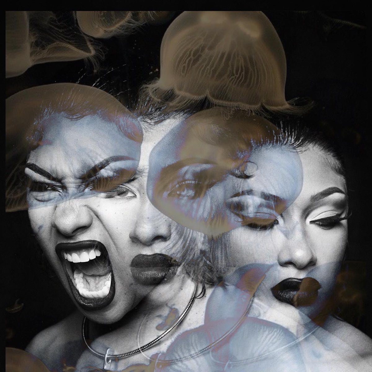 jae chrisp (she/they) tweet media