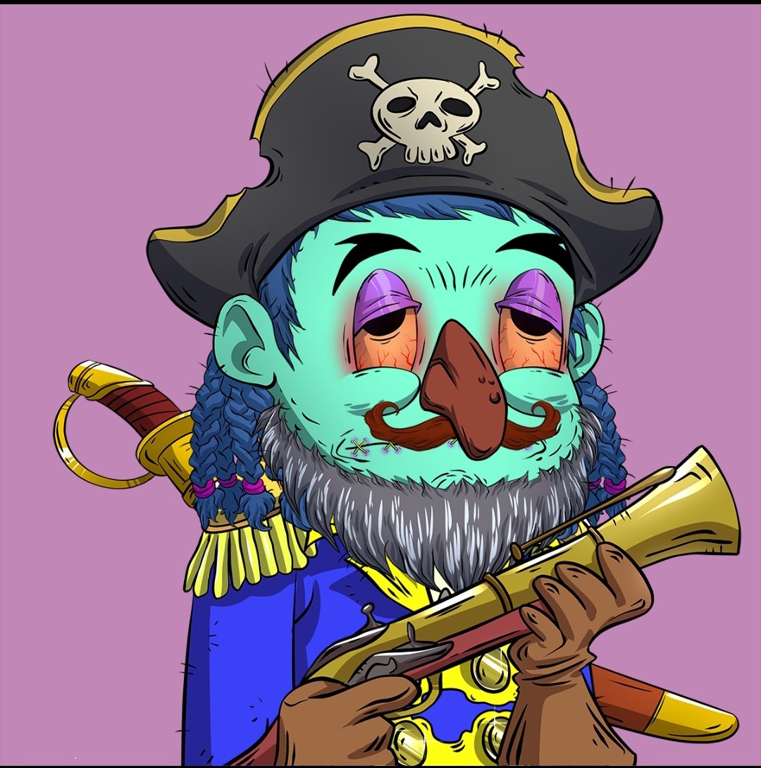 <a href="/WellermenNFT/">Wellermen</a> 🏴‍☠️🏴‍☠️🏴‍☠️🏴‍☠️