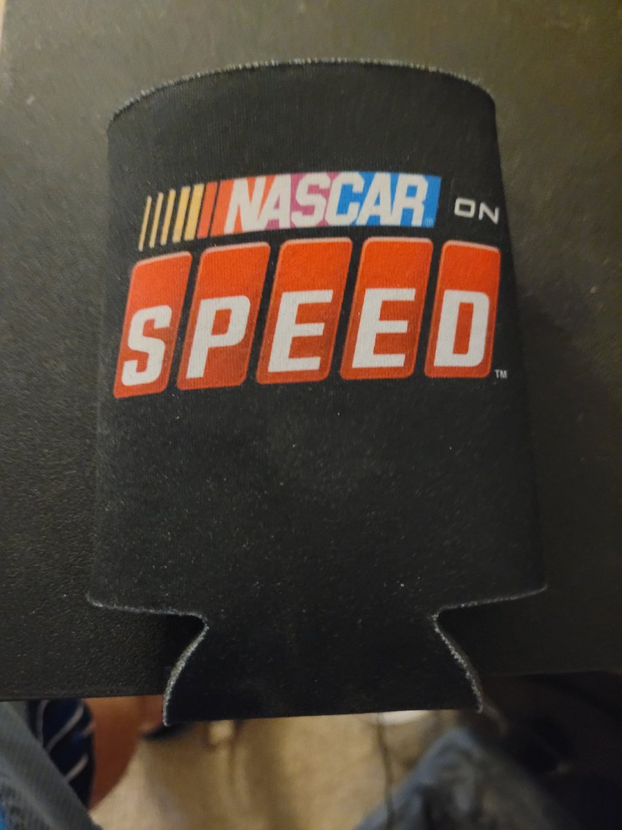 cdj1515's tweet photo. @kaitlynvincie @HeatherDeBeaux I still have mine.....  @HeatherDeBoaux gave it to me in Pheonix many years ago, and she was SO nice.  You are both AWESOME!!!!  I miss the speed channel sooooooo much!!!!!! https://t.co/7durLe9OKf