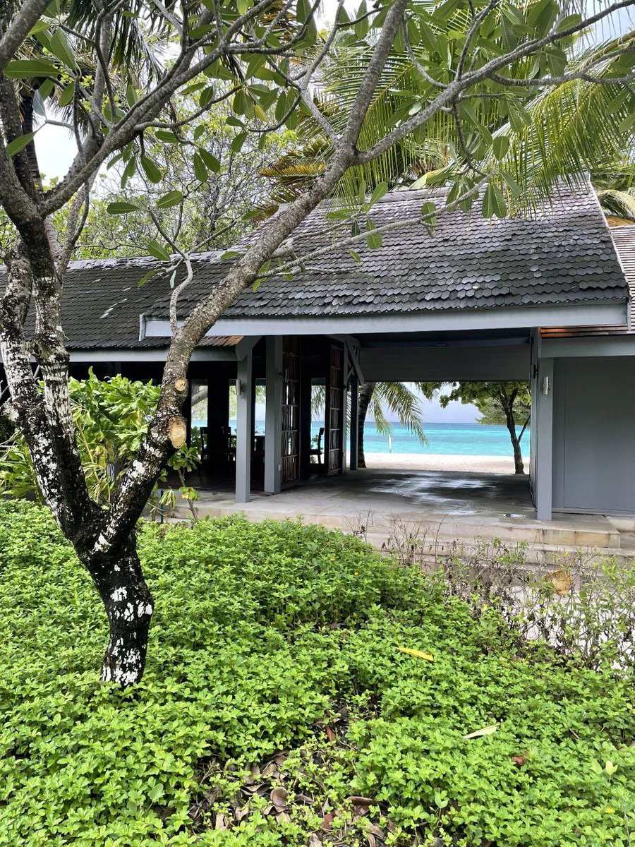 Amy919919's tweet photo. Maldives https://t.co/JF0ZQh2gHS