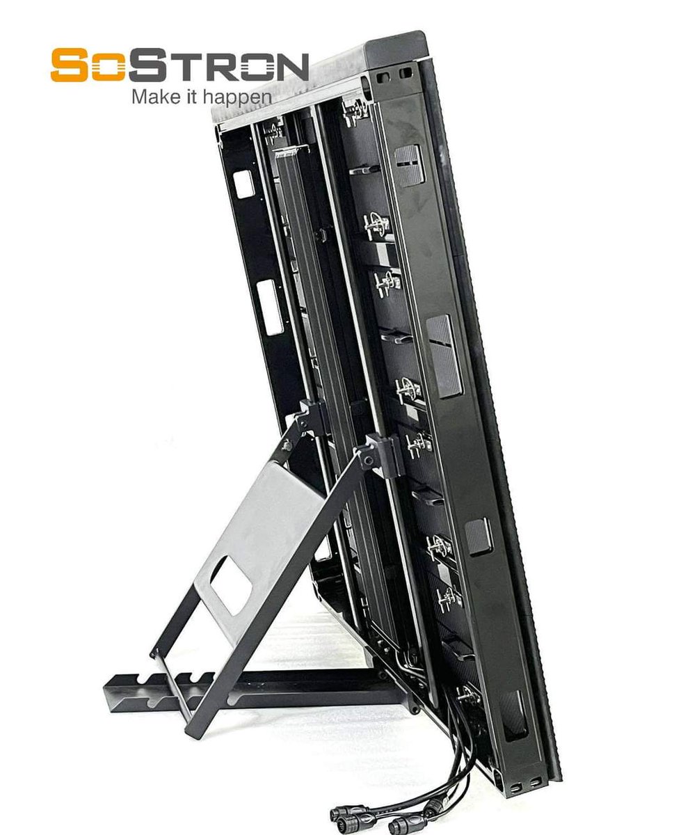 liuyuto39281619's tweet image. #football #footballscreen #stadiumscreen #perimeterscreen #ledscreen #leddisplay #leddisplaymanufacturer #leddisplayprovider #leddisplayrental #Sostron #Qatar2022 #QatarWorldCup #qatar #footballtime