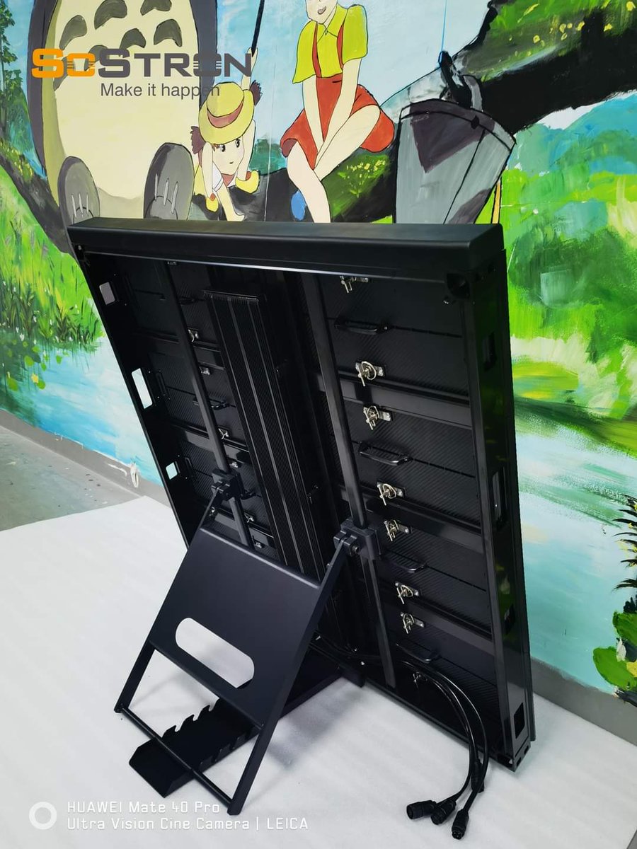 liuyuto39281619's tweet image. #football #footballscreen #stadiumscreen #perimeterscreen #ledscreen #leddisplay #leddisplaymanufacturer #leddisplayprovider #leddisplayrental #Sostron #Qatar2022 #QatarWorldCup #qatar #footballtime