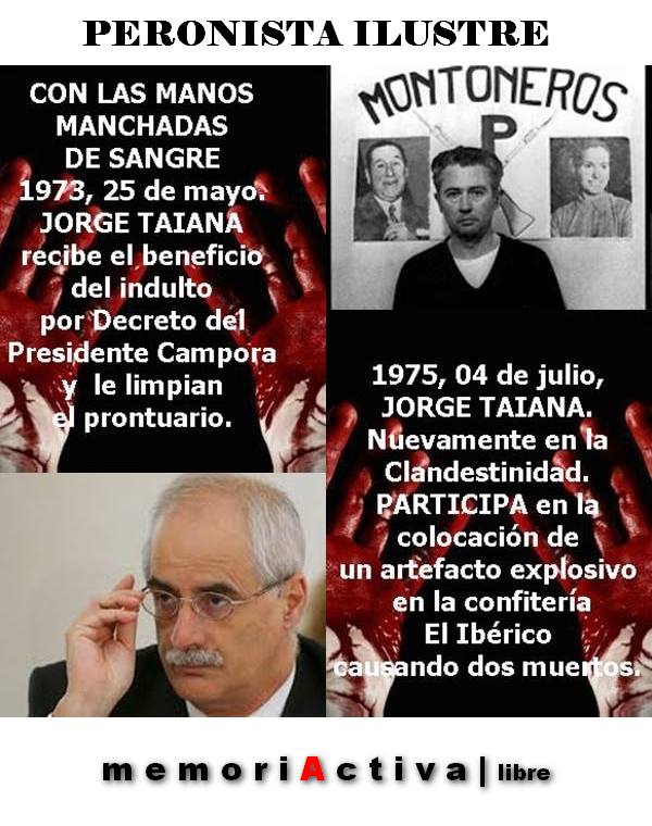 Roqueromandaud4's tweet photo. @maflorsosa https://t.co/QnCd04oeWJ