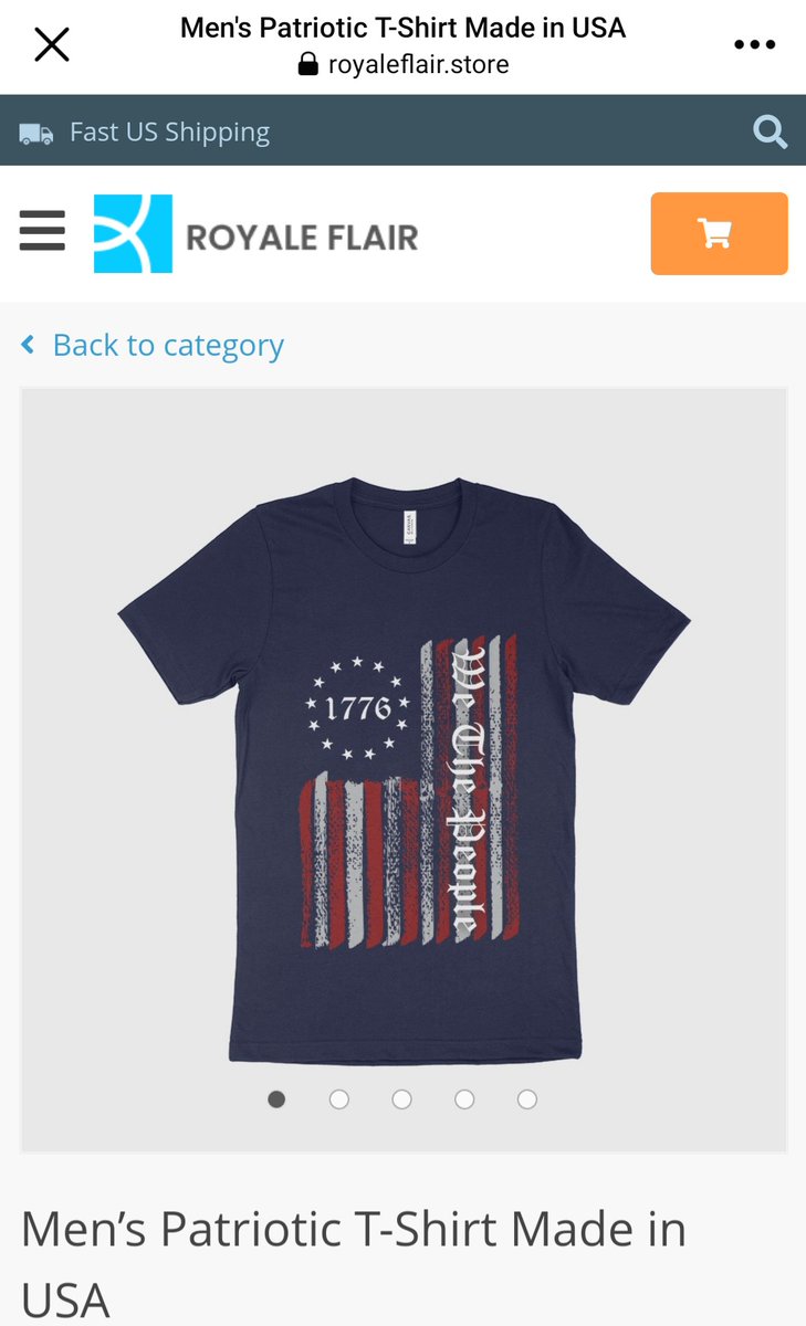 Beth Kerr tweet media