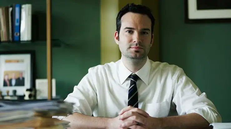TheOnion's tweet photo. Area Man Considers Self Ally To Women Unless They Threaten His Status In Literally Any Way https://t.co/ForKYD9MgH https://t.co/BcNWB27iLS