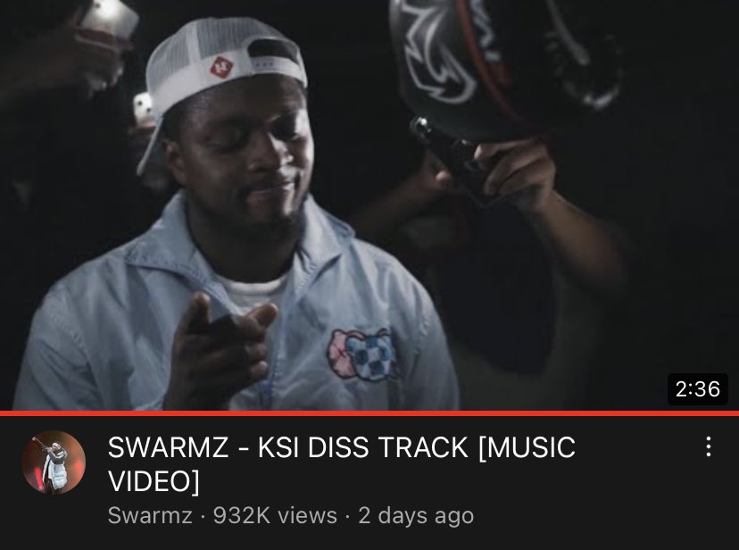 FanPiplup04's tweet photo. @InfernoOmni Update to YouTube Boxing Gib vs Austin is happening. KSI is going to be fighting two people on the same day, Swarms and Ivan Nikolov. Swarms has already made a distrack on KSI. But not only that apparently Ivan is a neo nazi (not a lot people has mentioned this) https://t.co/lmqWcW32Xq
