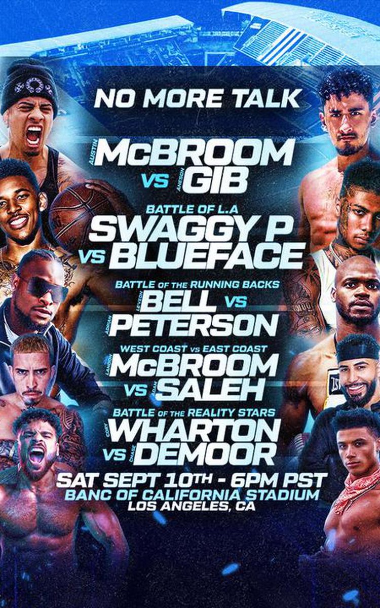 FanPiplup04's tweet photo. @InfernoOmni Update to YouTube Boxing Gib vs Austin is happening. KSI is going to be fighting two people on the same day, Swarms and Ivan Nikolov. Swarms has already made a distrack on KSI. But not only that apparently Ivan is a neo nazi (not a lot people has mentioned this) https://t.co/lmqWcW32Xq