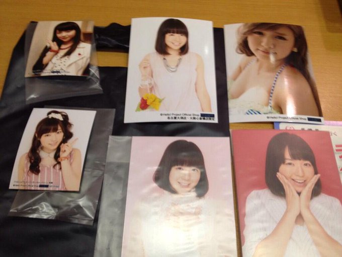 菅谷梨沙子 の人気がまとめてわかる 評価や評判 感想などを1週間ごとに紹介 ついラン