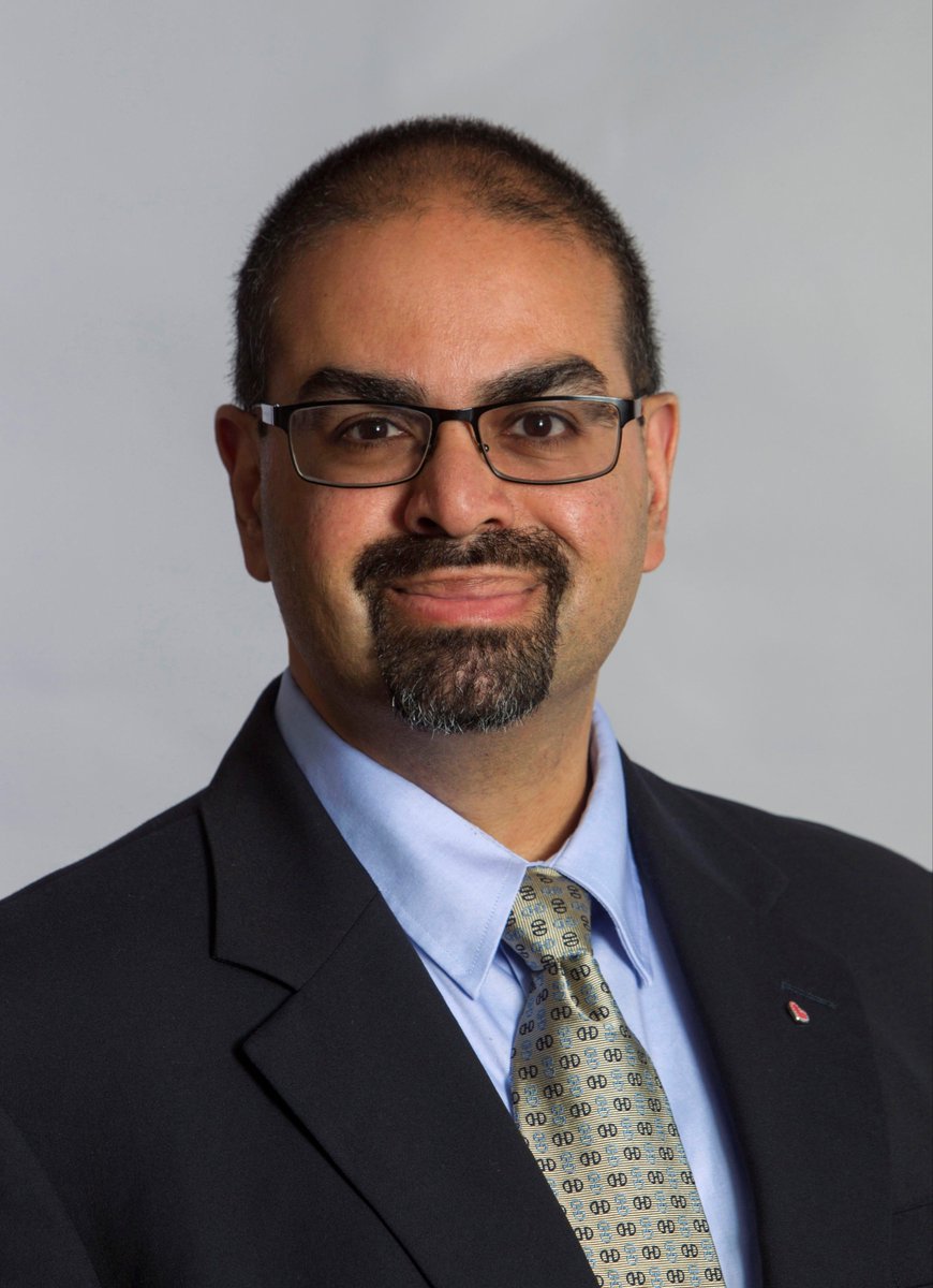 APSAFoundation (@apsafoundation) on Twitter photo This month we salute 2013 Grosfeld Scholar <a href="/AshGosain/">Ankush Gosain</a> for his work on Hirschsprung enterocolitis- now NIH-funded Prof & Vice Chair <a href="/SurgeryUTHSC/">UTHSC Department of Surgery</a> & a leading advocate for all surgeon-scientists! Join #APSAcoffeeclub TODAY and invest in <a href="/APSASurgeons/">APSA Surgeons</a> future apsapedsurg.org/donation-form/ This month we salute 2013 Grosfeld Scholar <a href="/AshGosain/">Ankush Gosain</a> for his work on Hirschsprung enterocolitis- now NIH-funded Prof & Vice Chair <a href="/SurgeryUTHSC/">UTHSC Department of Surgery</a> & a leading advocate for all surgeon-scientists! Join #APSAcoffeeclub TODAY and invest in <a href="/APSASurgeons/">APSA Surgeons</a> future apsapedsurg.org/donation-form/