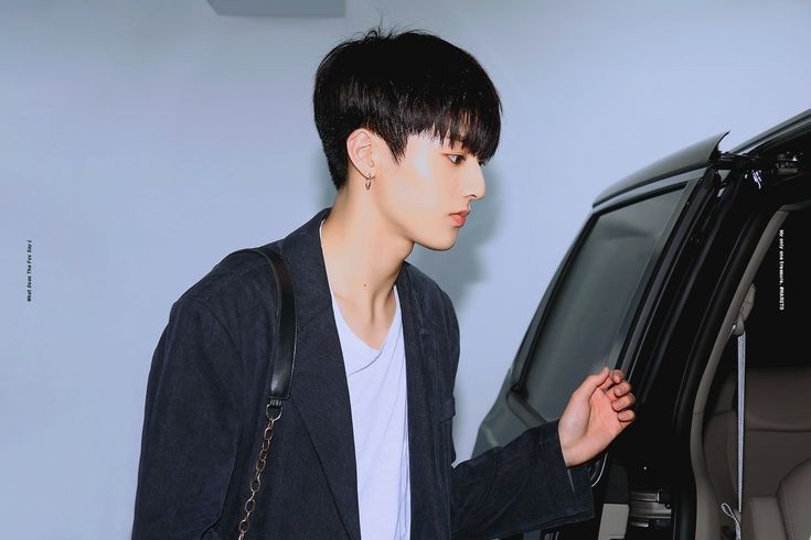 haruarchives_'s tweet photo. #HARUTO #하루토 #트레저 https://t.co/3zq5z5FjJM