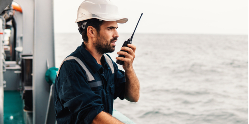 RetevisMarine's tweet photo. Why you need a Marine radio?https://t.co/EPB0BWEbzR #safety #marine #VHF #boat https://t.co/h50WgTsvOV