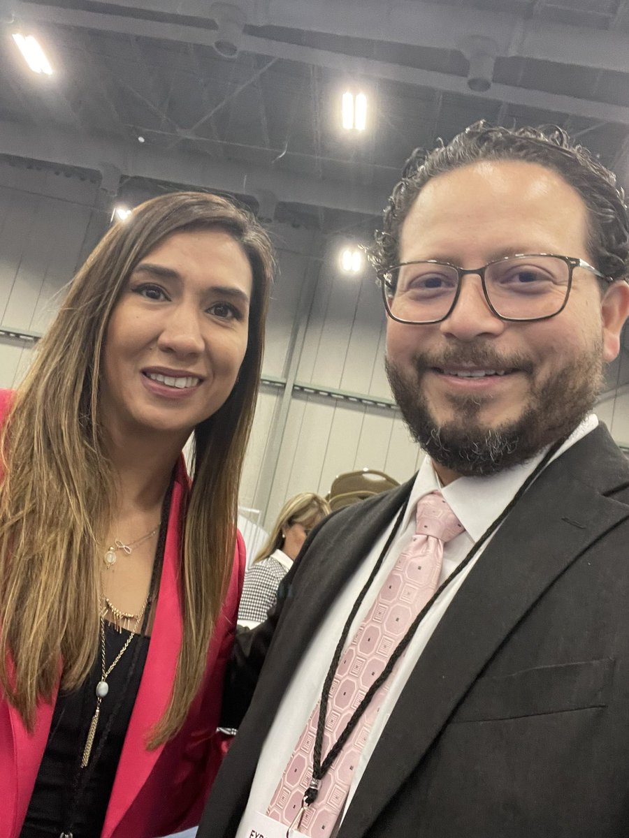 IsraelMoyeda's tweet image. Hoy estuvimos en la inauguración de la #ExpoPyme2022 junto a las mayores autoridades del sector pyme en México #complementcg @caintra_nl