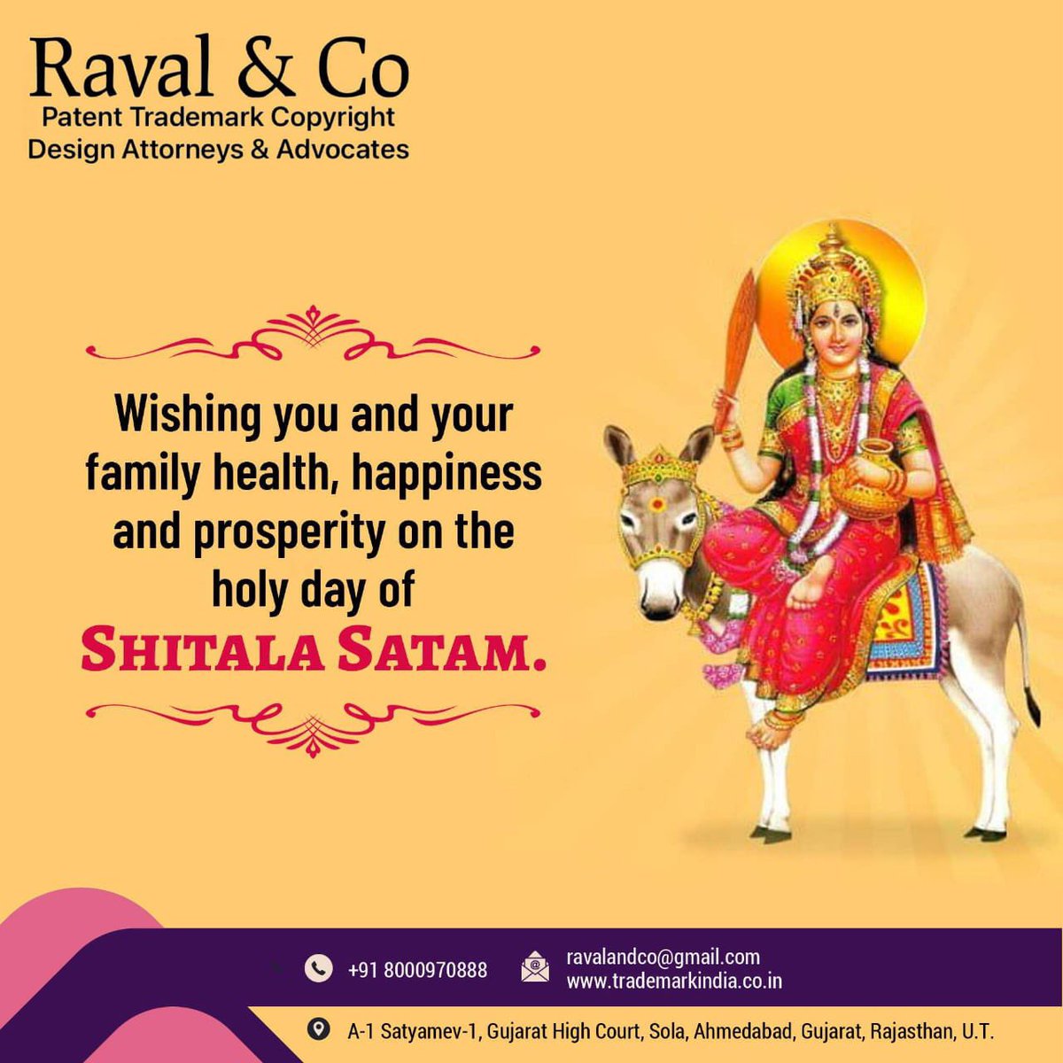 IPR INDIA tweet media