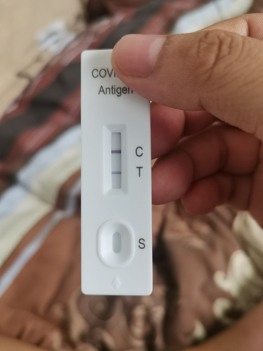 มาแจ้งก่อนนิดหน่อย
สำหรับคนที่รอของจากงานคาเฟ่ของรอบวันเสาร์ที่ต้องจัดส่งตามไปให้ตอนแรกทีมสตาฟนัดกันว่าจะแพ็คส่งเสาร์อาทิตย์หน้าที่จะถึงนี้นะคะ แต่เนื่องจากเราเจ้าของบ้านที่มีของจากงานคาเฟ่ติดโควิดตรวจเมื่อกี้สดๆร้อนๆเลยต้องกักตัว 10 วันนะคะ เลยอาจจะต้องเลื่อนช้าอีกหน่อยน๊า😭🙏