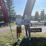 Photo by Riley Fleming (@flemergolf)