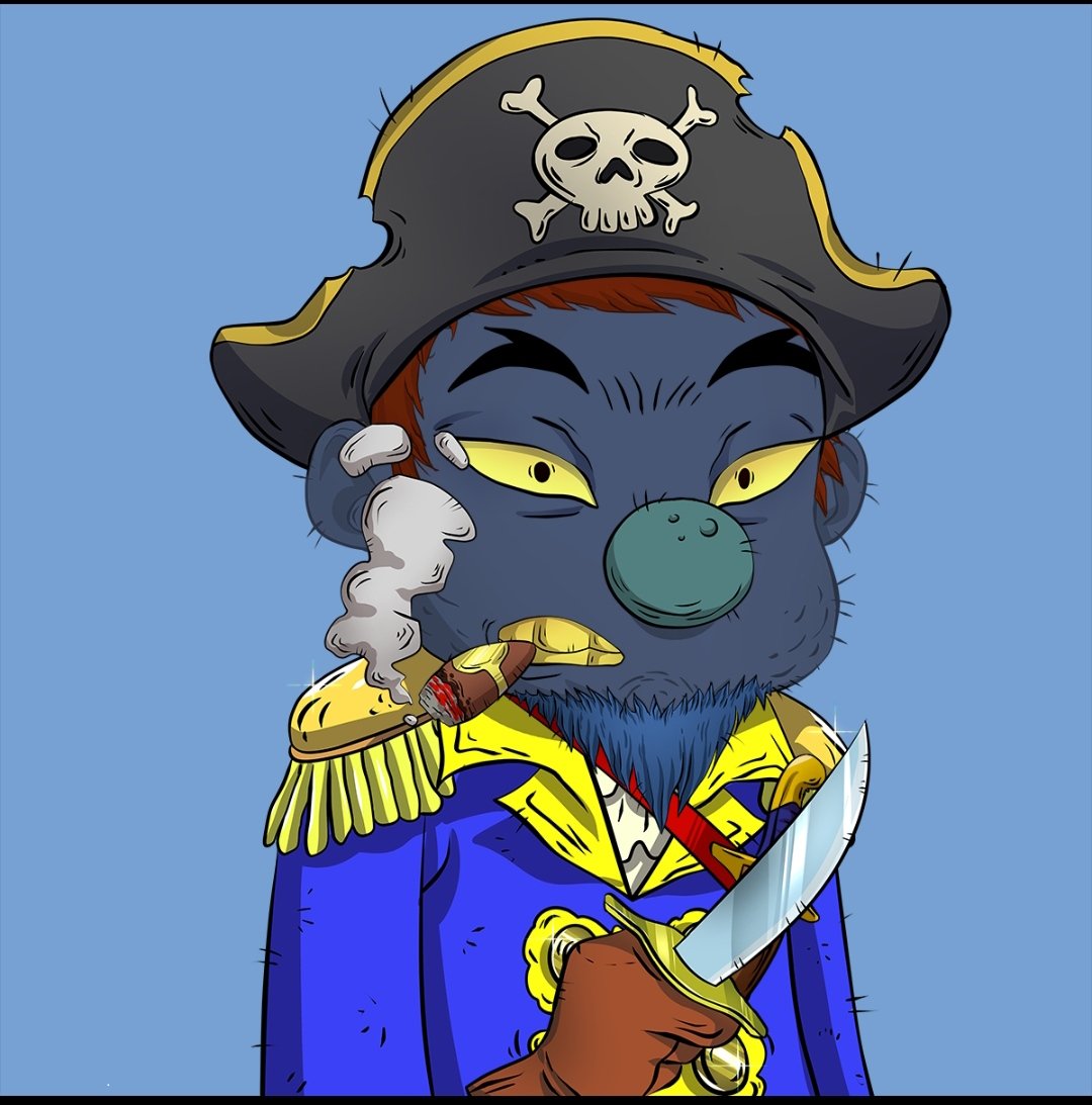 <a href="/WellermenNFT/">Wellermen</a> <a href="/alienfrens/">alien frens</a> <a href="/CaptJamesETH/">𝕮𝖆𝖕𝖙𝖆𝖎𝖓 𝕵𝖆𝖒𝖊𝖘</a> <a href="/capt_davy/">𝕮𝖆𝖕𝖙 𝕯𝖆𝖛𝖄 𝕵𝖔𝖓𝖊𝖘</a> <a href="/CaptainOneleg/">𝕮𝖆𝖕𝖙𝖆𝖎𝖓 𝕺𝖓𝖊𝕷𝖊𝖌</a> <a href="/capbartholomew/">𝕮𝖆𝖕𝖙 𝕭𝖆𝖗𝖙𝖍𝖔𝖑𝖔𝖒𝖊𝖜</a> #LFSail 🏴‍☠️🏴‍☠️🏴‍☠️🏴‍☠️