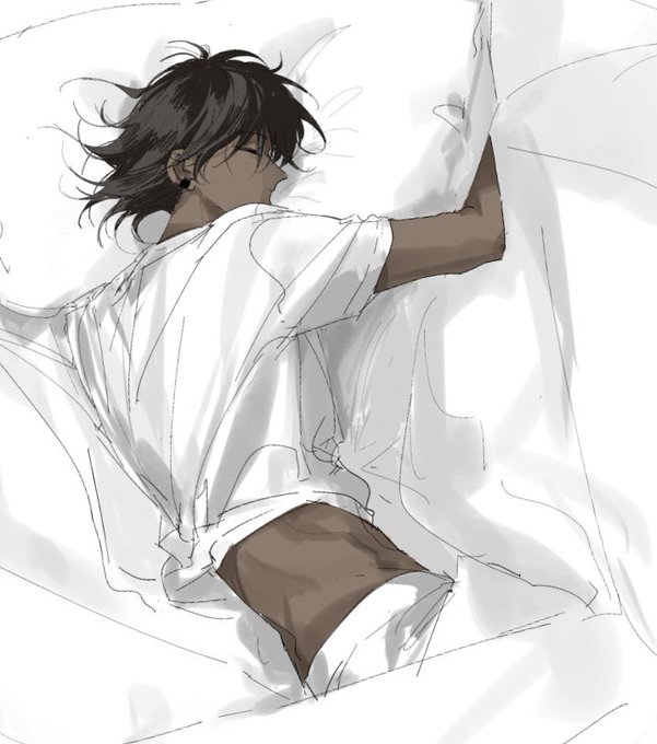 #明日方舟  #Arknights #アークナイツ 