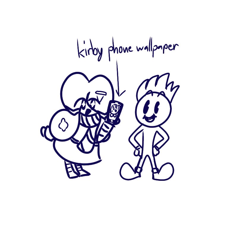 weatheredlilies's tweet photo. hello user @BendyFan2013
this art is for u! + a lil doodle #bendyfan2013art
your sona is so fun to draw i swear https://t.co/sbrIy7DFxg