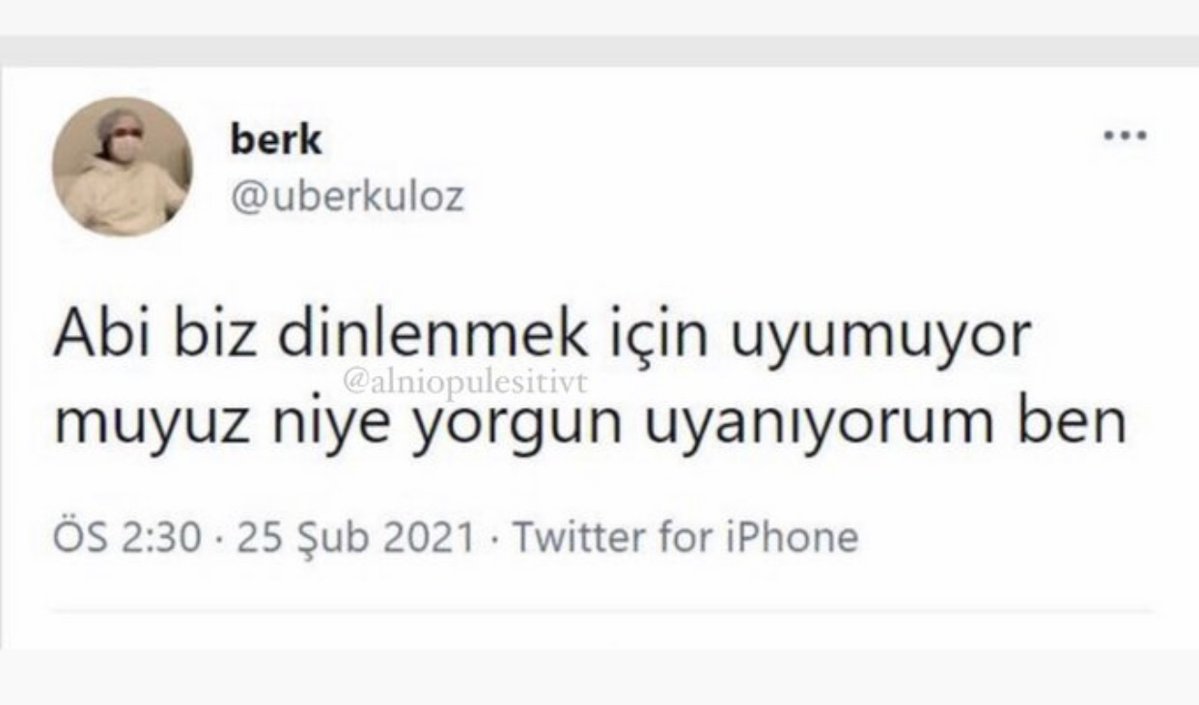 şu olay bilimsel açıdan incelenmeli