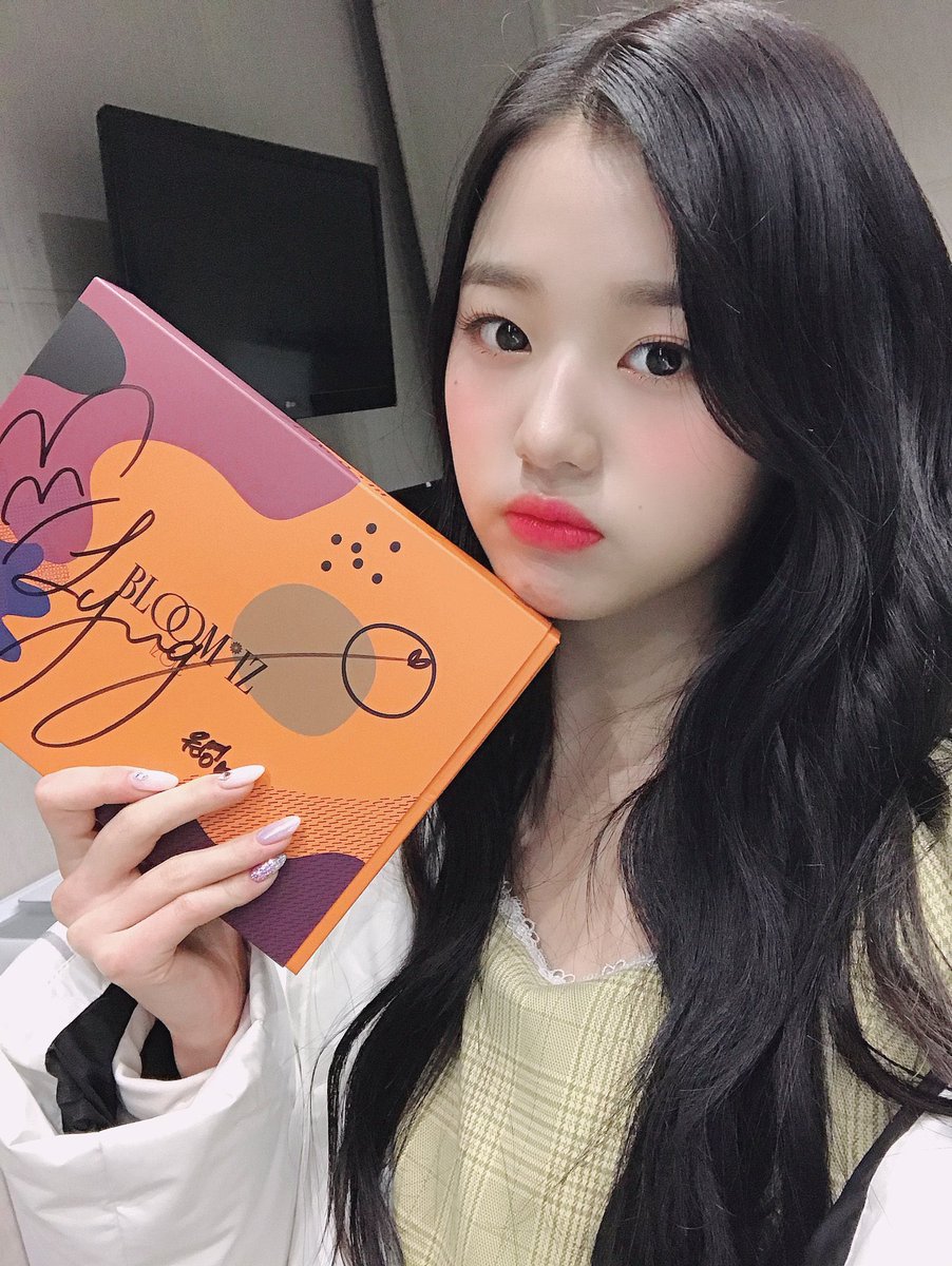 ggscart's tweet photo. how to spot fake signed goods !

— a thread 🫶 https://t.co/9E2jV7uPQw