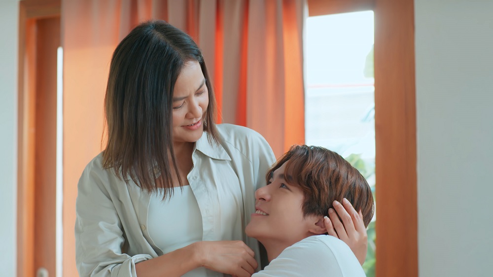 otpcnews's tweet photo. “ฟลุ๊ค” คลั่งรัก “เอิร์ธ” หวานส่งท้ายซีรีส์ “แอบจองรัก”

https://t.co/2n38PB1465

#FlukEarth #โบ๊ทเคนจิ
#mysecretlovetheseries 
#แอบจองรักเดอะซีรีส์ https://t.co/PlS5RZyYGV