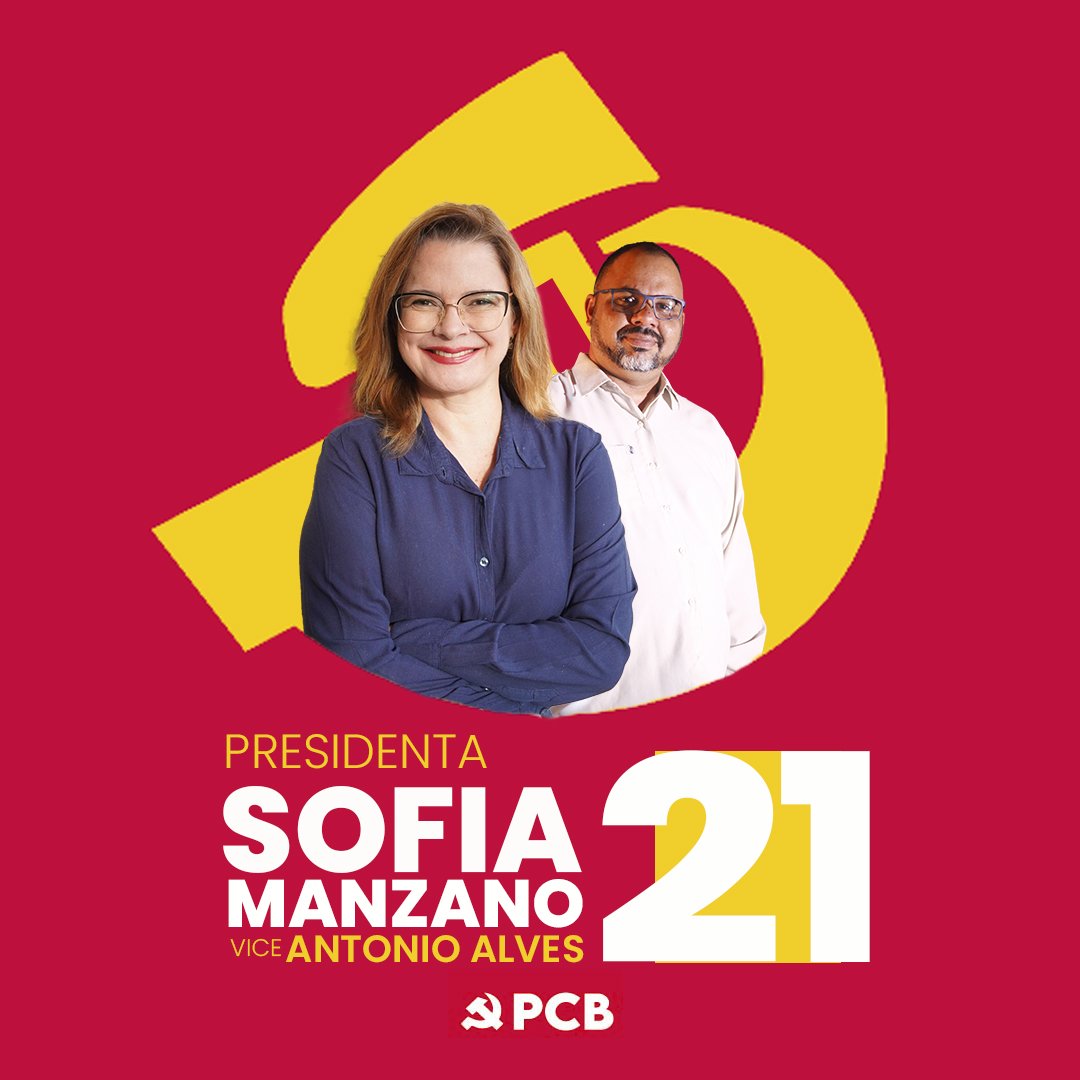 PCBpartidao's tweet photo. https://t.co/Ufatlnt2UX