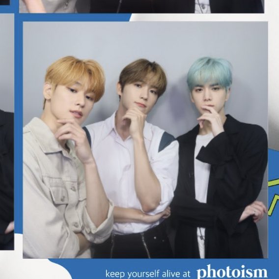 순서대로학점 1.7   2.1   0.3 처럼생김