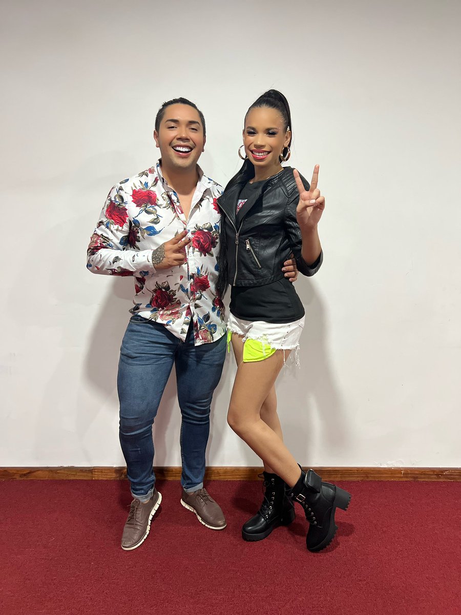 AME CONOCERTE Y TRABAJAR CONTIGO <a href="/Angiefloreshn/">Angie Flores 💙🎶💜</a>  <a href="/LaAcademiaTV/">La Academia</a>  <a href="/Azteca/">TV Azteca</a>   #AngieFlores #ANGIELIEVERS #TatuadosEnMiCorazonPorSiempre #MotivaciónAngieliever #LorenEdits #Honduras #Cantante #Hondureña #OrgulloCatracho #Catracha #Felicidad #Amor #éxito #Sueños
