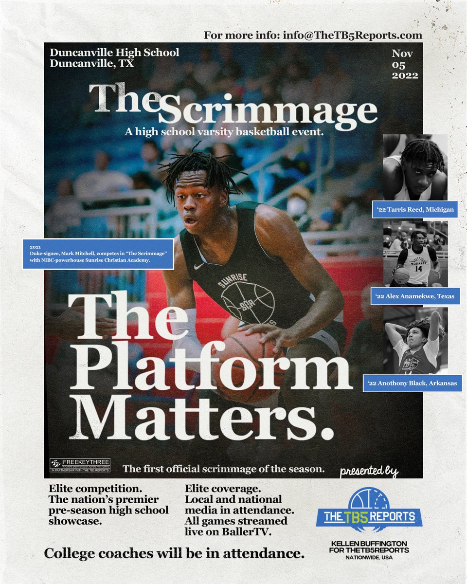 RltcPrep's tweet photo. ILCA National will be there! Booked! @okhsscores @GymHoops @OkieBall_1 @NE_Ok_HS_Sports @TheTB5Reports @thatboytyre10 @BallerTV #theproces #thescrimmage https://t.co/gyA6H96Eg2