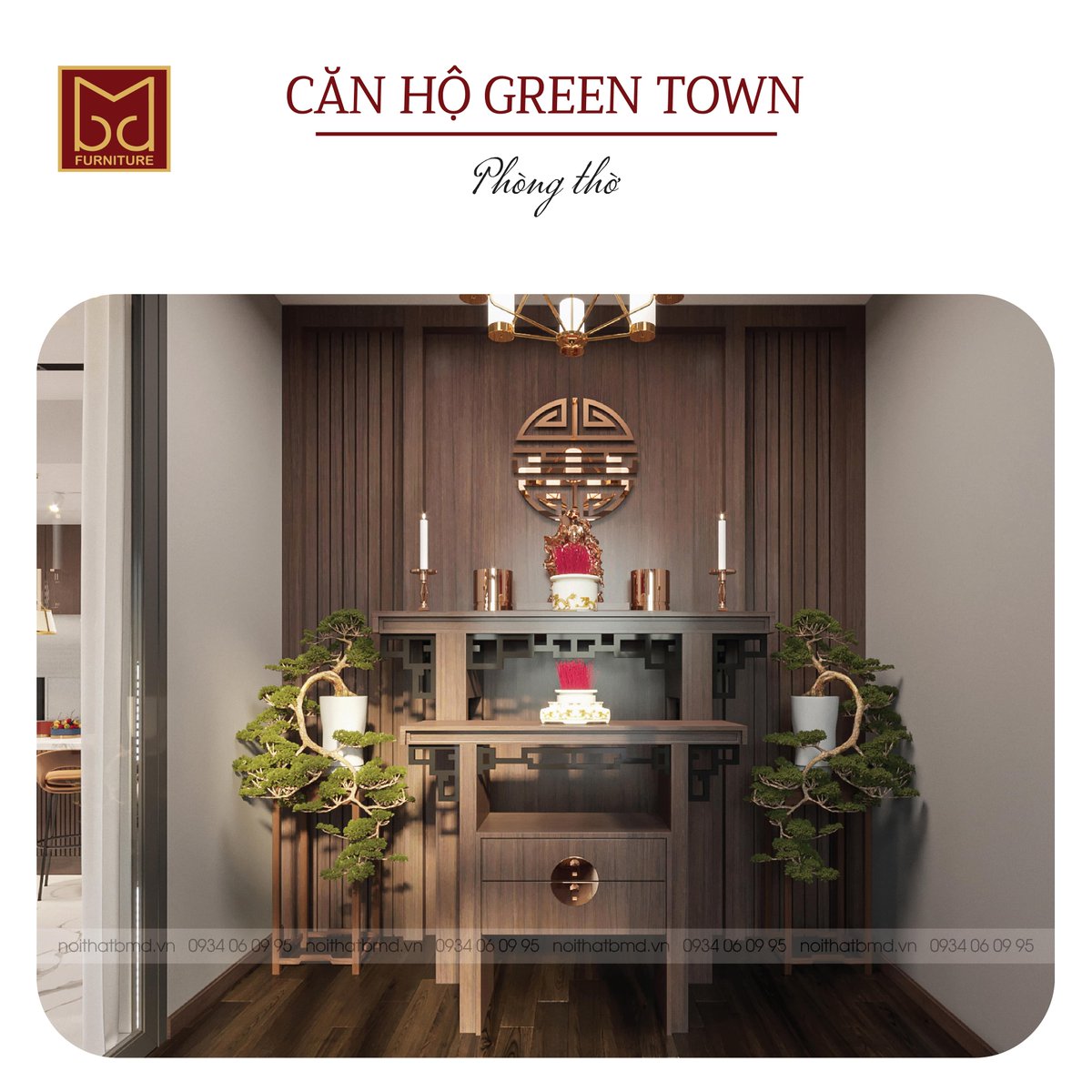 noithatbmd_vn's tweet photo. ✨ Thiết kế Nội thất Căn hộ Green Town
👉Xem chi tiết tại: https://t.co/h6juOZByoT
____
☎ 𝐓𝐮̛ 𝐯𝐚̂́𝐧 𝐭𝐡𝐢𝐞̂́𝐭 𝐤𝐞̂́: 0934 06 09 95
𝐇𝐨𝐭𝐥𝐢𝐧𝐞: 1900 6623 | 0933 19 29 18
🏤 𝐒𝐡𝐨𝐰𝐫𝐨𝐨𝐦:
>> B09 Sarina, Khu đô thị Sala, P. An Lợi Đông, Q. 2, TP. Thủ Đức https://t.co/PYyxvHakXi