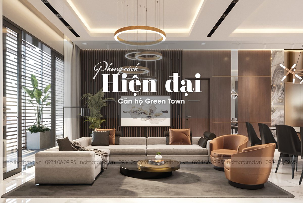 noithatbmd_vn's tweet photo. ✨ Thiết kế Nội thất Căn hộ Green Town
👉Xem chi tiết tại: https://t.co/h6juOZByoT
____
☎ 𝐓𝐮̛ 𝐯𝐚̂́𝐧 𝐭𝐡𝐢𝐞̂́𝐭 𝐤𝐞̂́: 0934 06 09 95
𝐇𝐨𝐭𝐥𝐢𝐧𝐞: 1900 6623 | 0933 19 29 18
🏤 𝐒𝐡𝐨𝐰𝐫𝐨𝐨𝐦:
>> B09 Sarina, Khu đô thị Sala, P. An Lợi Đông, Q. 2, TP. Thủ Đức https://t.co/PYyxvHakXi