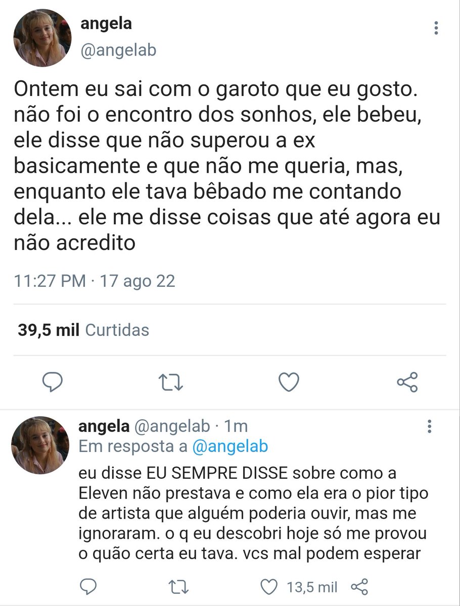 downbadsie's tweet image. 4.30