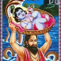 ShriHariKrishan's tweet photo. #नईप्रोफ़ाइल���स्वीर https://t.co/y5vDUBDvp3