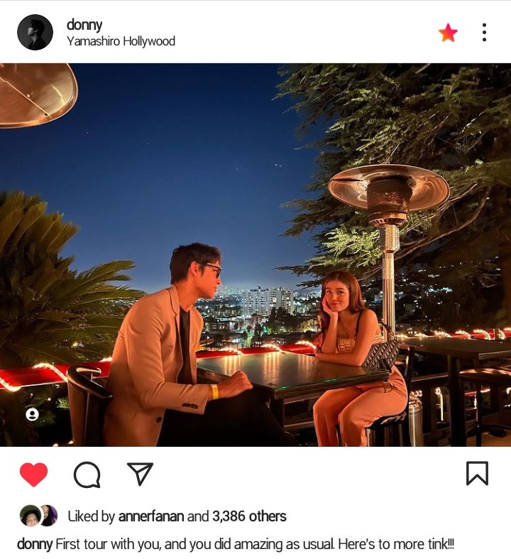 dbsangxl's tweet photo. the post                                     the likes https://t.co/BpMjKCrdve