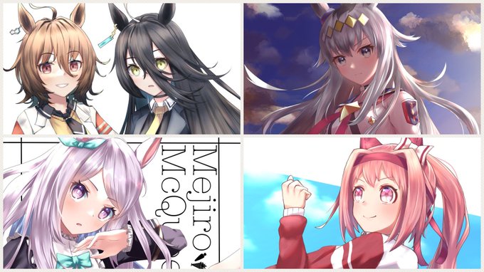 #夏休みはフォロワーさんが増える
増えたら嬉しいです✨🙏 