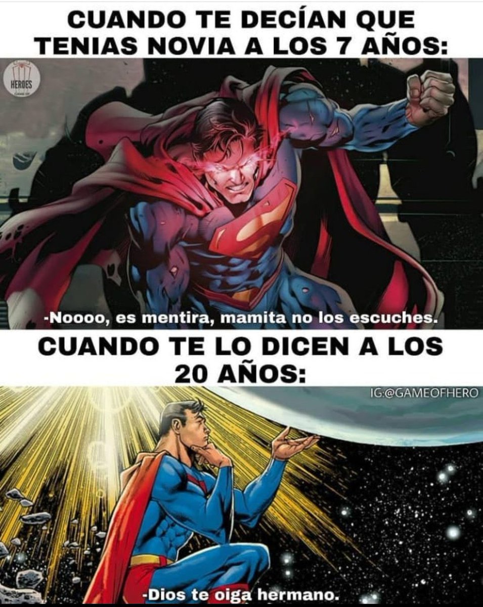 Banco Al Maestro Splinter // De Luto (@banco_asplinter) on Twitter photo 