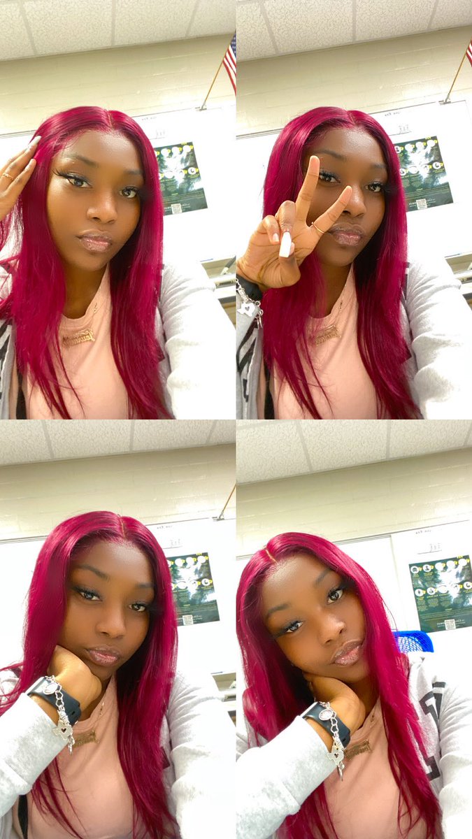 nicole_gemini's tweet photo. https://t.co/ioFqcbFkQc