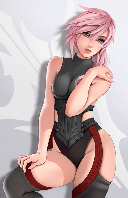 what is your favorite Final Fantasy game? 