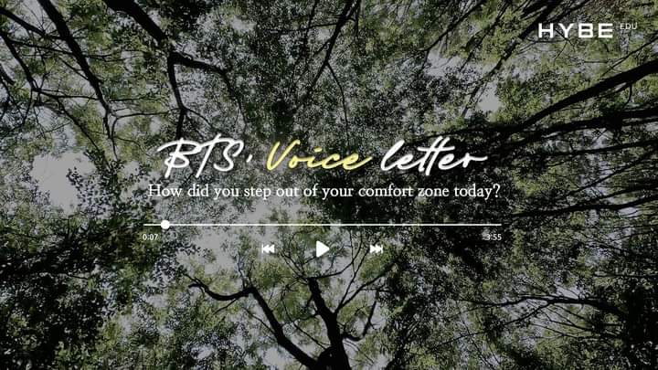 Moe (@jeonxiao7) on Twitter photo In the recent video released, THERE IS NO VOICE OF SEOKJIN added and he is the only one missing.
You said that you would support each member's individual activities but you haven't tweeted, reported or even retweeted SJ's new solo project.
<a href="/BIGHIT_MUSIC/">BIGHIT MUSIC</a> <a href="/bts_bighit/">BTS_official</a> In the recent video released, THERE IS NO VOICE OF SEOKJIN added and he is the only one missing.
You said that you would support each member's individual activities but you haven't tweeted, reported or even retweeted SJ's new solo project.
<a href="/BIGHIT_MUSIC/">BIGHIT MUSIC</a> <a href="/bts_bighit/">BTS_official</a>