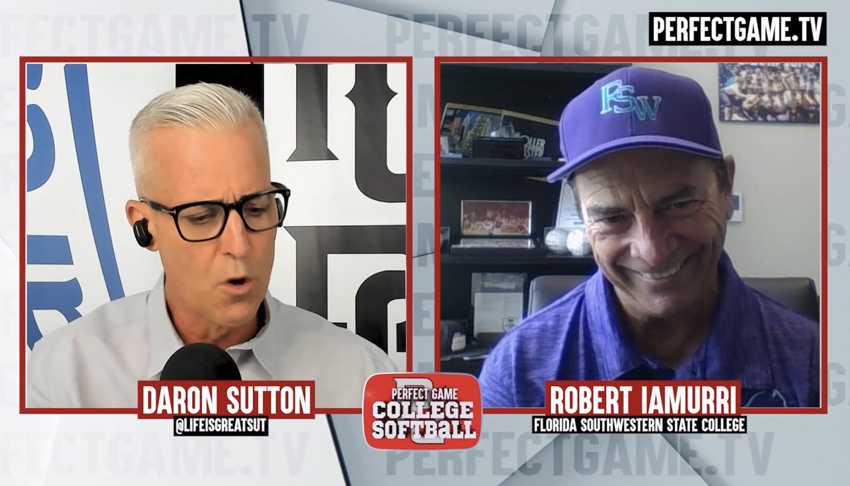 Robert Iamurri tweet media