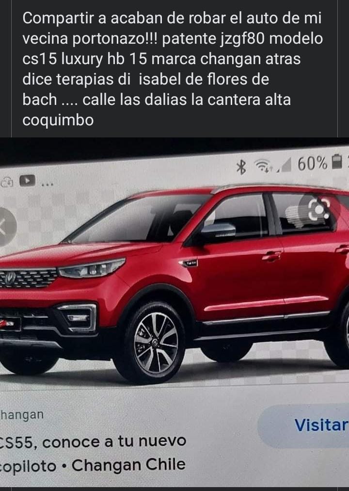 AntofaCoquimbo's tweet image. #Coquimbo #Laserena