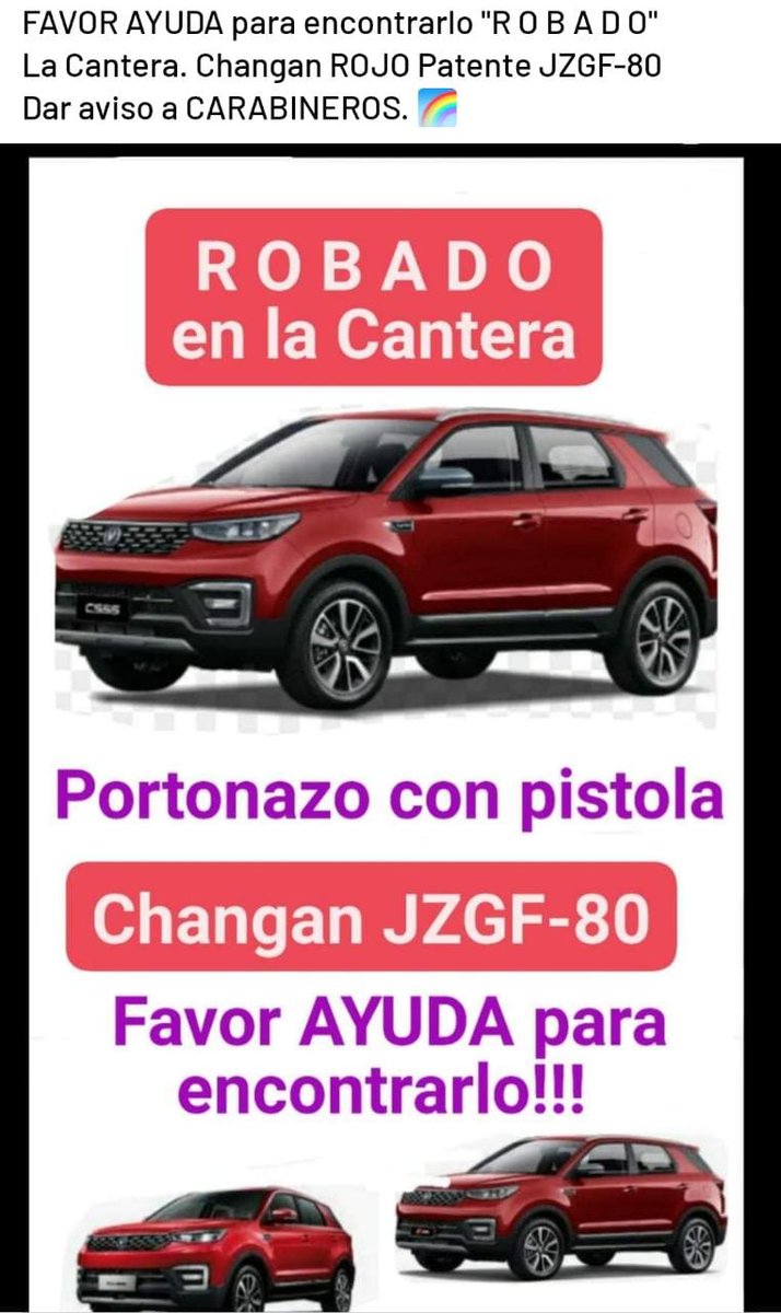 AntofaCoquimbo's tweet image. #Coquimbo #Laserena