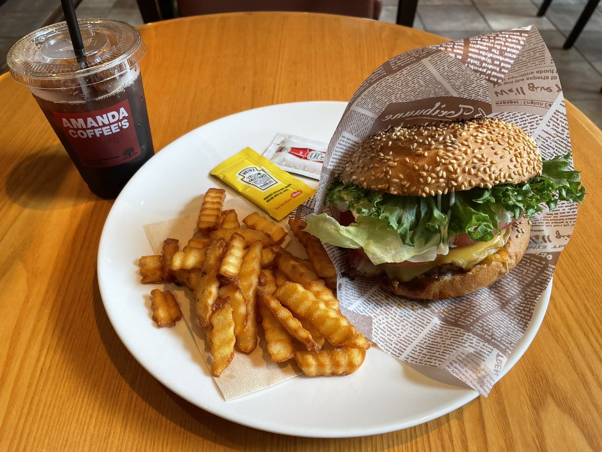 みんなの man ハンバーガー 口コミ 評判 食べたいランチ 夜ごはんがきっと見つかる ナウティスイーツ みんなの man ハンバーガー 口コミ 評判 食べたいランチ 夜ごはんがきっと見つかる ナウティスイーツ