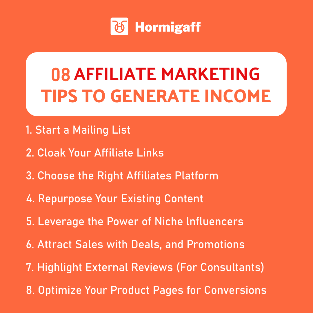 Hormigaffpro's tweet photo. If U can count your MONEY💰--WORK HARDER💯
❤️Follow @Hormigaffpro

❤️Sign up for free👇
https://t.co/9eXWywgX7D
#business #makemoneyonlinefree #onlinemoney #onlinework #onlinesocialmediajobs #sosialmidiamarketing #digitalmarketing #smallbusiness #affiliate #marketing #hormigaff https://t.co/029B4Ux6co