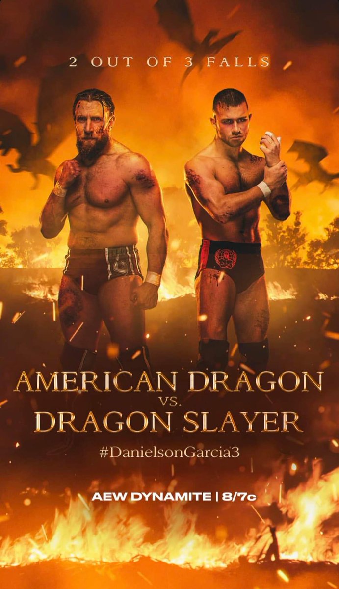 Grapplers Anonymous tweet media