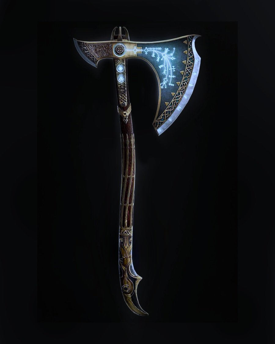 megaKINGkrush ๐๐ณ๏ธโ๐๐๐๐๐ tweet media