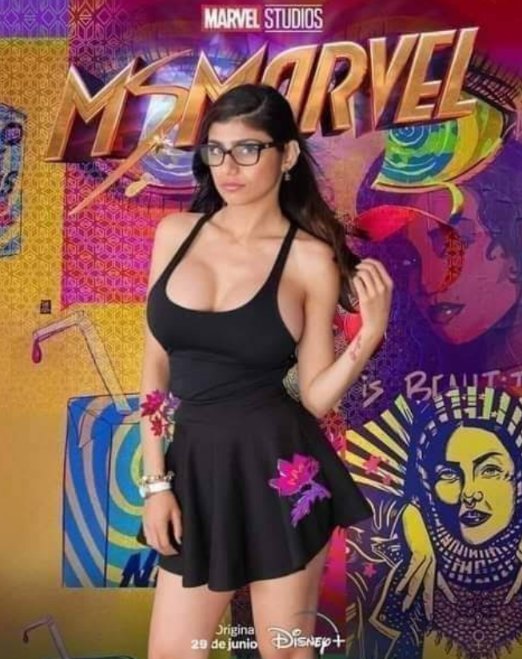 ＶϟＲＵＳ-Ｘ tweet media